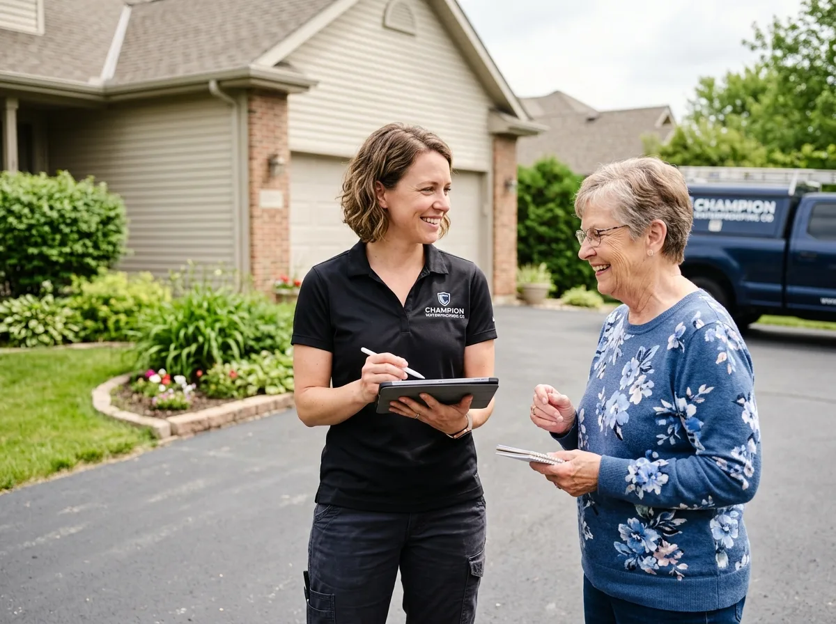 Basement Waterproofing Valley Center, KS FAQs